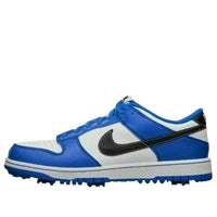 Nike Dunk NG Golf Shoe 'White Blue' 484294-102