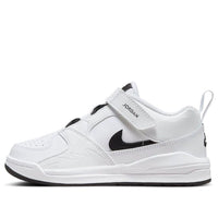 (PS) Air Jordan Stadium 90 'White Black' DX4398-102