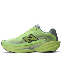 New Balance Ellipse v1 'Afterglow Long Star Grey' MELPS78S