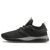 PUMA Pacer Next Excel Core Sneakers Black 370009-01