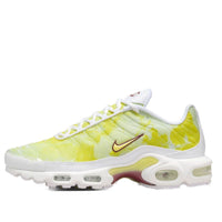 Nike Air Max Plus 'Acid Wash' FZ4348-100