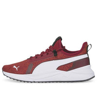 PUMA Pacer Future Street 384635-03