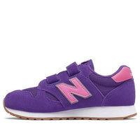 (GS) New Balance 520 Purple YV520CD