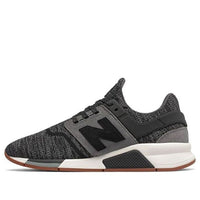 New Balance 009 Series Light Grey MS247KI