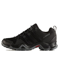 adidas Terrex AX2R 'Black' BA8041
