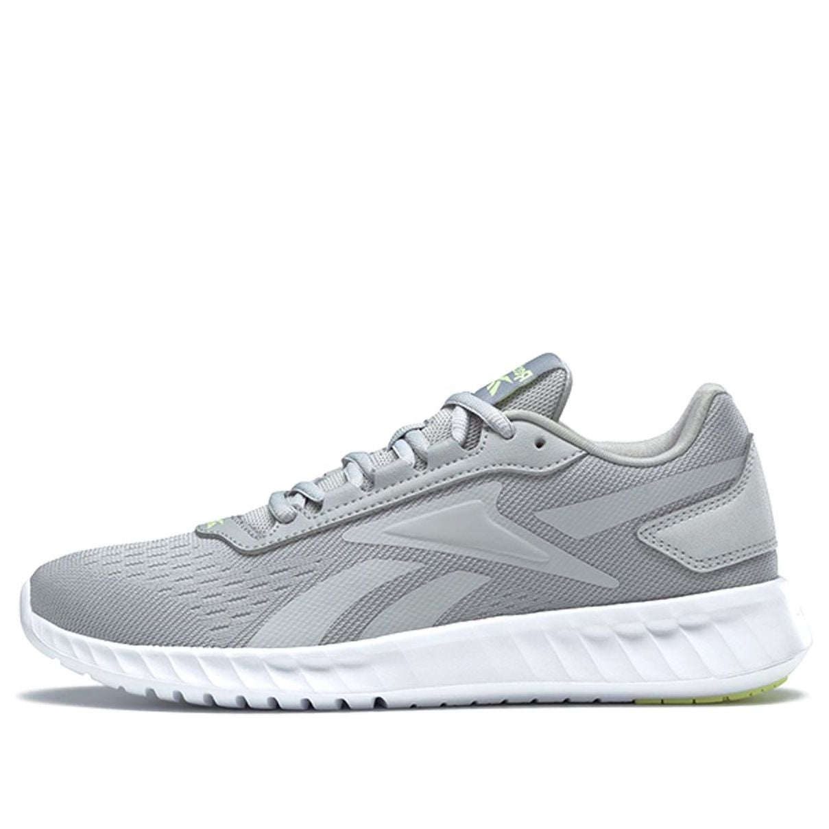 (WMNS) Reebok Sublite Legend 2.0 Shoes Grey FX8568