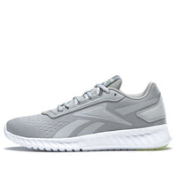 (WMNS) Reebok Sublite Legend 2.0 Shoes Grey FX8568