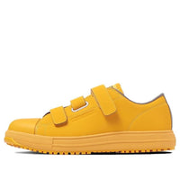 Converse All Star PS V-3 OX 'Mustard' 33701321