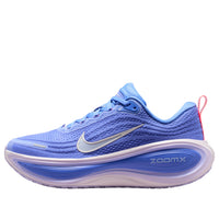 (WMNS) Nike Air Zoom Vomero Plus 'Sapphire Violet Mist'  HV8154-501