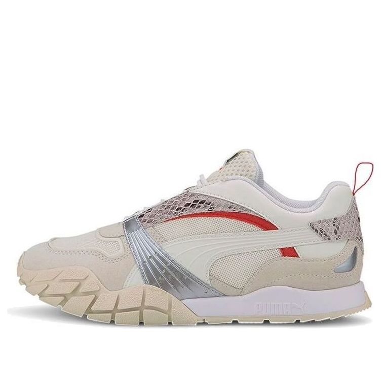 PUMA Kyron 'Snake' 374790-01