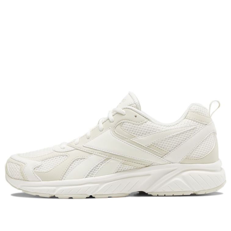 Reebok Royal Hyperium GW8000