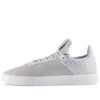 adidas originalsOthers Vintage BB8809