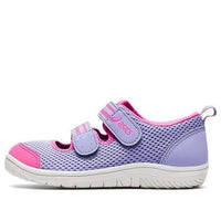 ASICS Amphibian 8 K Purple 1144A036-513