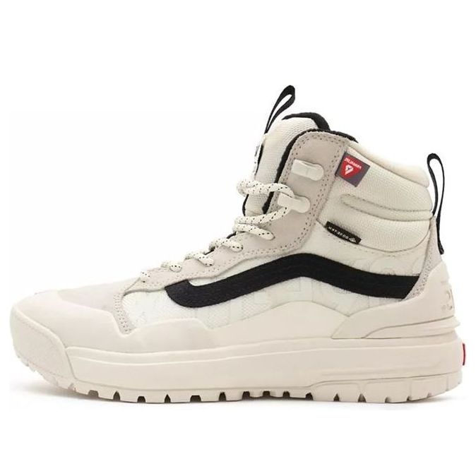 Vans Ultrarange Exo Hi Gore-tex Mte-2 High Cut White VN0A5KS6FS8