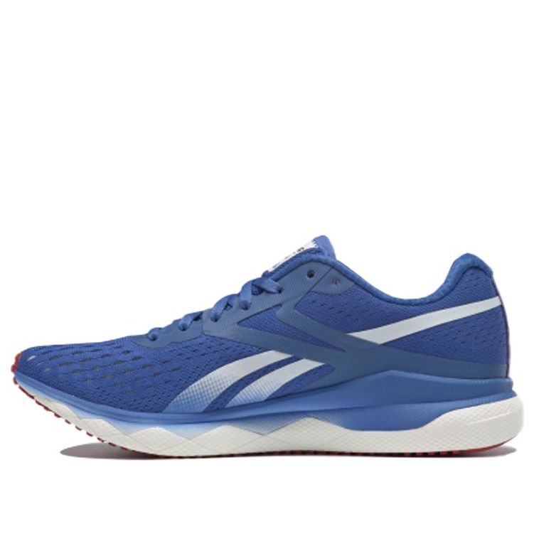 (WMNS) Reebok Floatride Professional EG1751