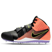 Nike Zoom Javelin Elite 3 'Bright Mango Purple Pulse' AJ8119-800