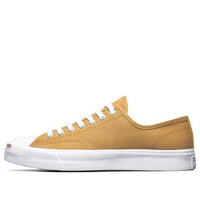 Converse JACK PURCELL OX WHEAT 165036C