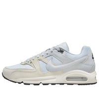 Nike Air Max Command 'White' 629993-102