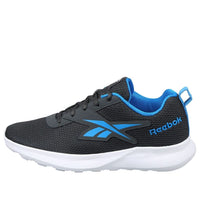 Reebok Voyager 1.0 'Blue Black' EW5187