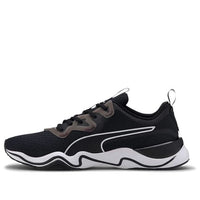 PUMA Zone XT 'Black' 193080-04