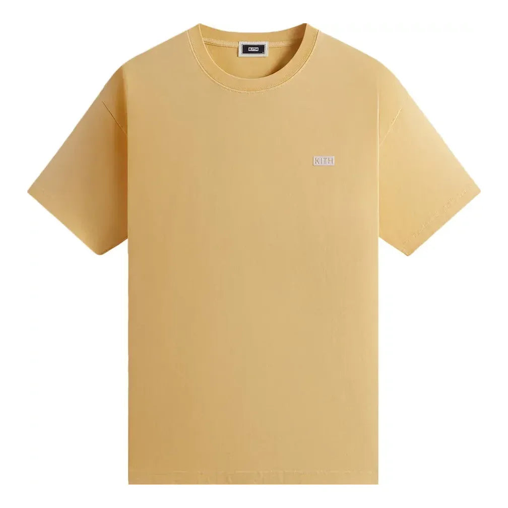 KITH LAX T-Shirt 'Glad' KHM031880-797