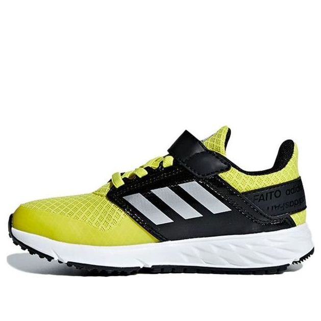 (PS) adidas Fortafaito El K F36103