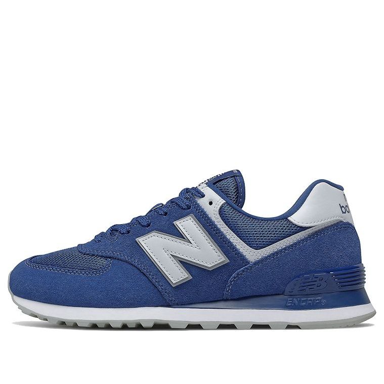 New Balance 574 'Atlantic' ML574ET2