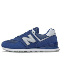 New Balance 574 'Atlantic' ML574ET2