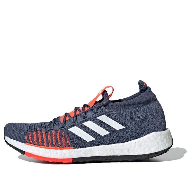 adidas PulseBoost HD 'Tech Ink' FU7337