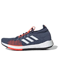 adidas PulseBoost HD 'Tech Ink' FU7337