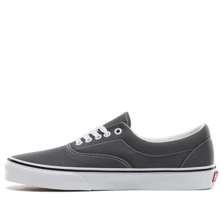 Vans Era 'Pewter' VN0A4BV4195