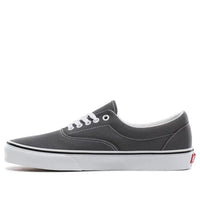 Vans Era 'Pewter' VN0A4BV4195