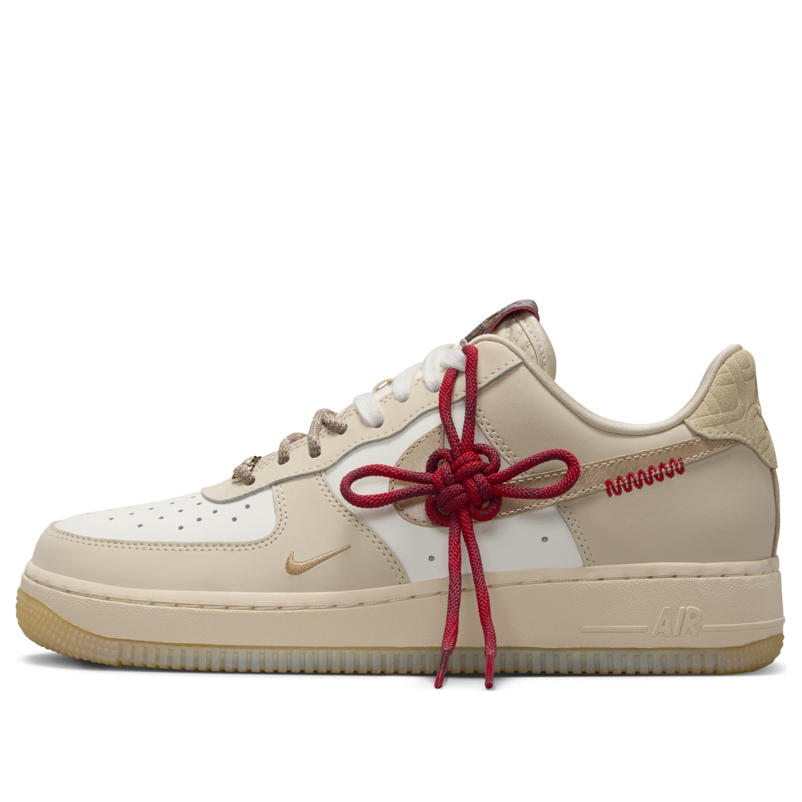 (WMNS) Nike Air Force 1 Low 'Year of the Snake' HV5990-172