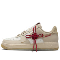 (WMNS) Nike Air Force 1 Low 'Year of the Snake' HV5990-172