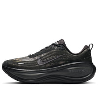 Nike Air Zoom Vomero Plus 'Black Grey Anthracite' IM3985-001