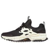 Skechers Bionic Trail Black/White 237100-BKW