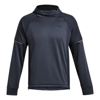 Under Armour Storm Armour Fleece Hoodie 'Blue' 1379693-044