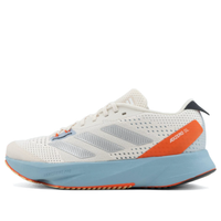 (WMNS) adidas Adizero SL 'White Orange Blue' ID6946