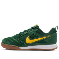 (GS) Nike Gato 'Fir Varsity Maize' HV9596-300