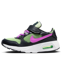 (PS) Nike Air Max SC 'Honeydew Fuchsia Dream' CZ5356-300