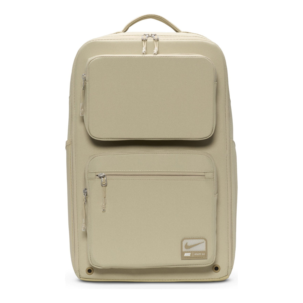 Nike Utility Speed Backpack 27L 'Tan' FN4106-251