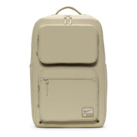 Nike Utility Speed Backpack 27L 'Tan' FN4106-251