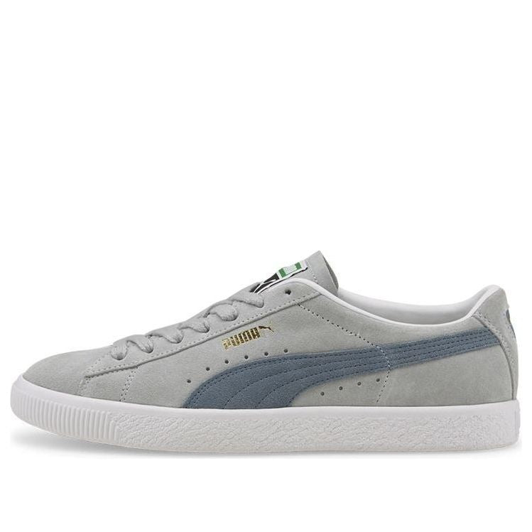 PUMA Suede VTG 374921-11