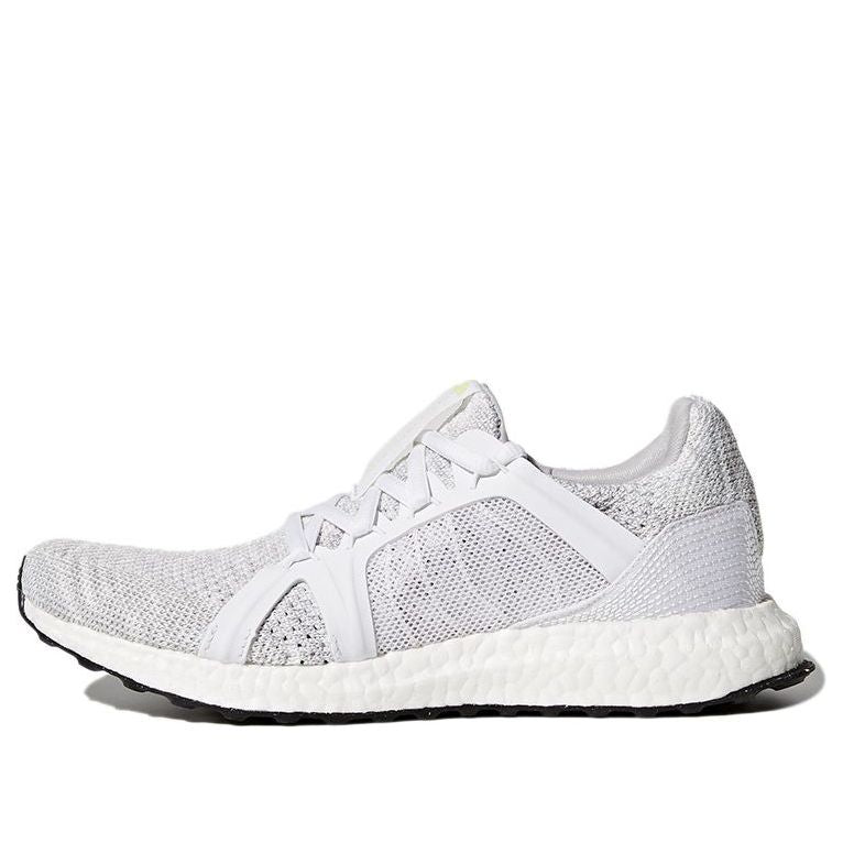 (WMNS) adidas x Stella McCartney x Parley Ultraboost 'Stone' DB1958