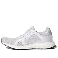 (WMNS) adidas x Stella McCartney x Parley Ultraboost 'Stone' DB1958