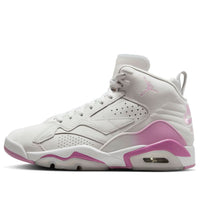 (WMNS) Air Jordan Jumpman MVP 'Neutral Grey Orchid' FB9019-001