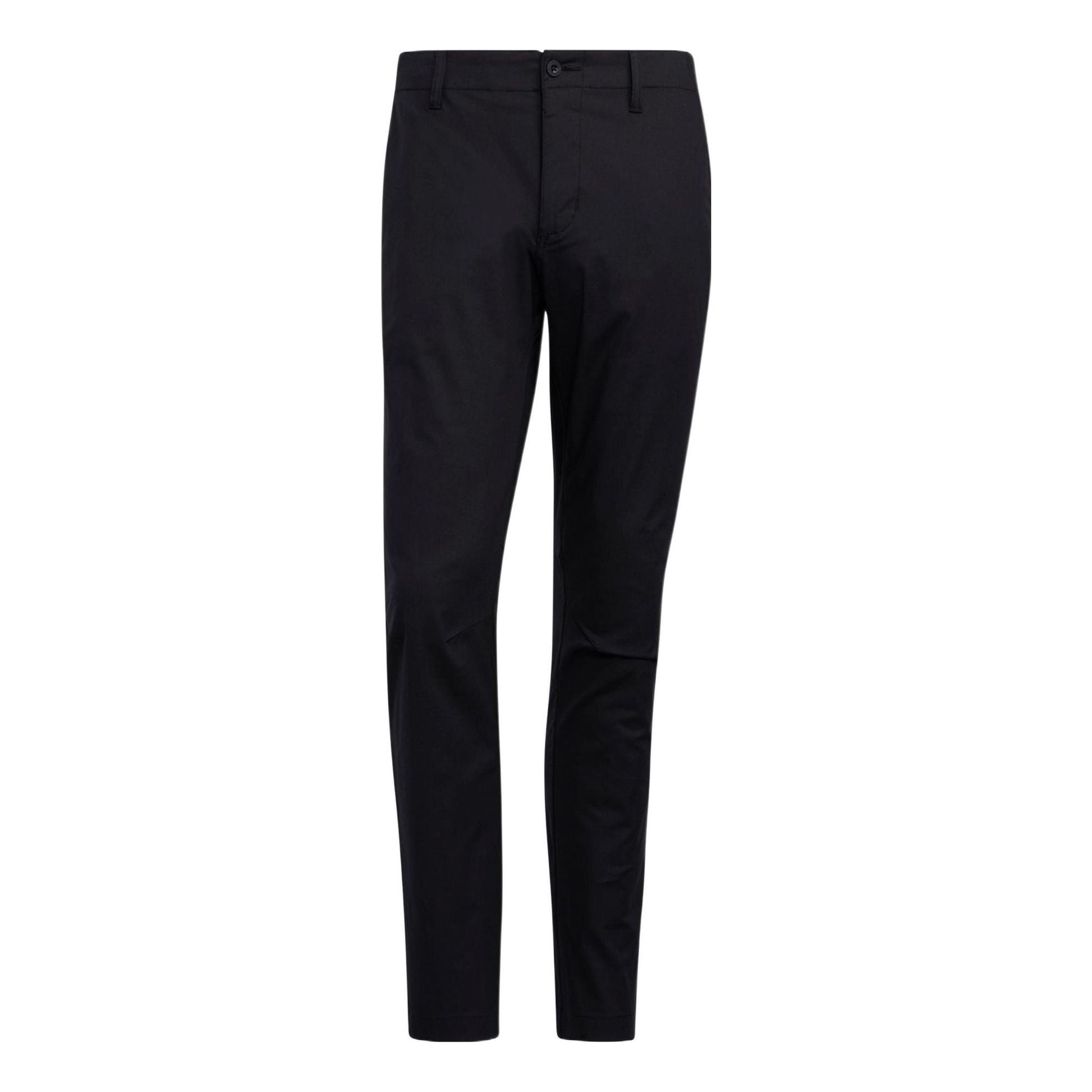 adidas Sport Performance GM1201