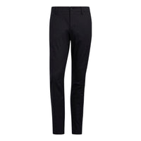 adidas Sport Performance GM1201