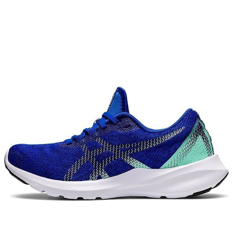 (WMNS) ASICS Versablast MX 'Lapis Lazuli Blue' 1012B038-410