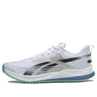 Reebok Floatride Energy 4 'White  Blue' GX0271
